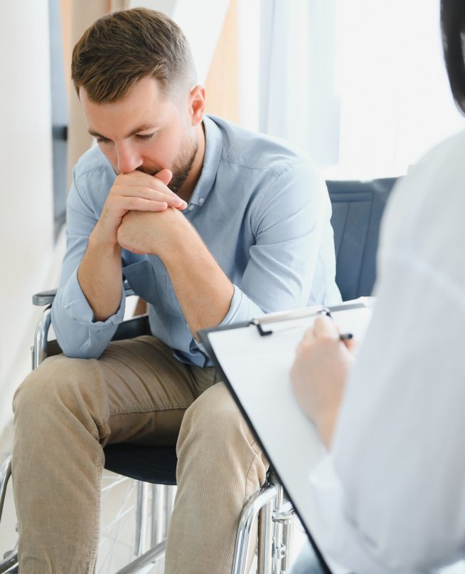 When Flexibility Matters Most.png