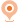 Address.png