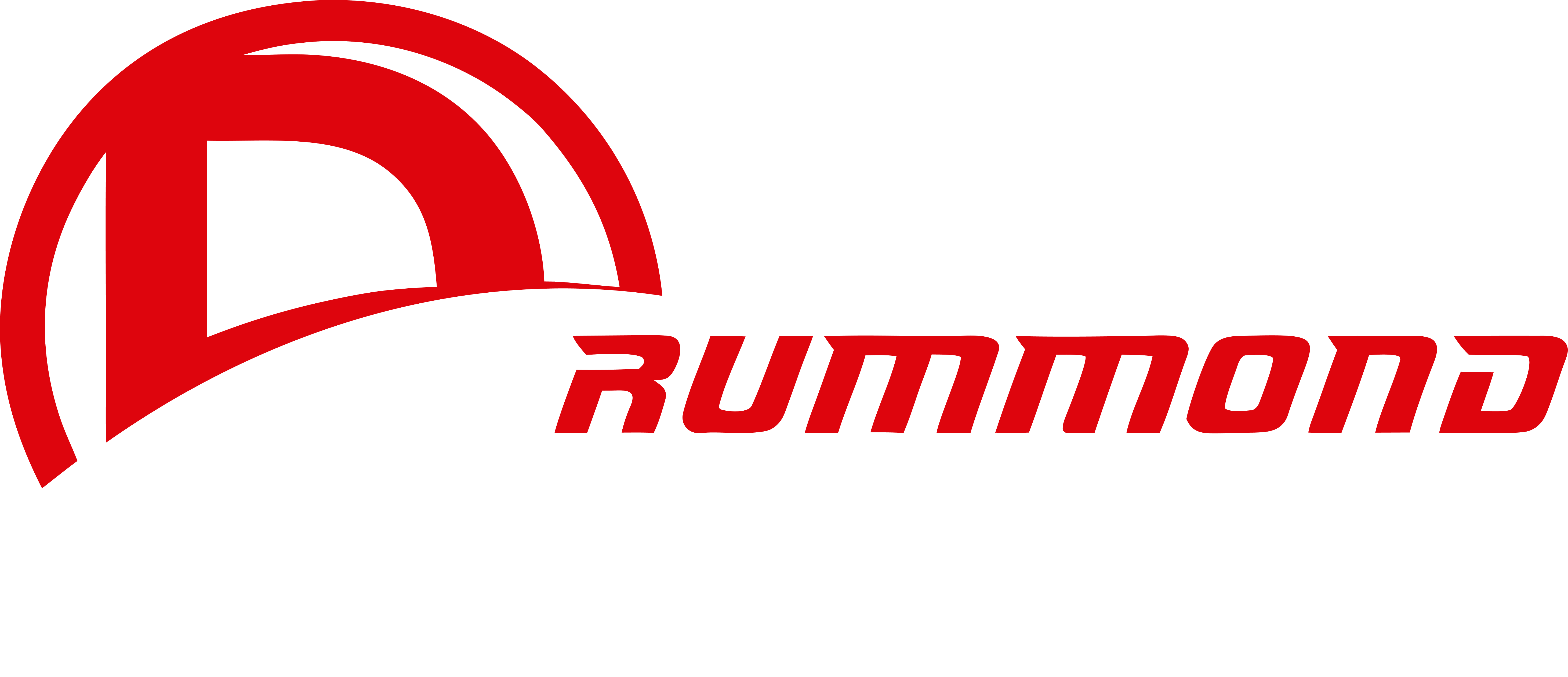 logos.png