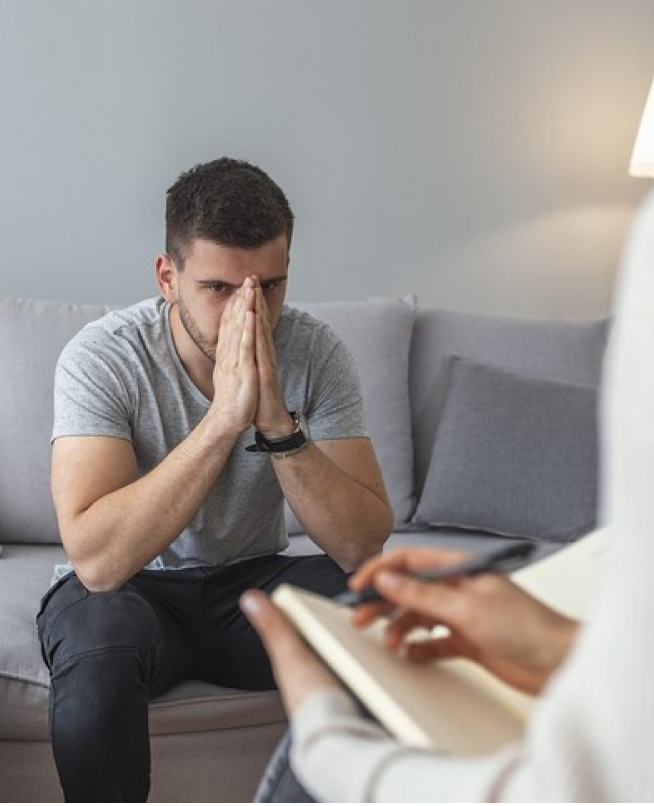 Therapy That Adapts to You.png