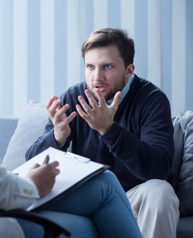 How Flexible Care Works.png