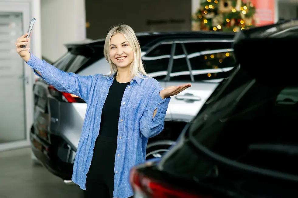 What $10,000 Actually Buys You Right Now