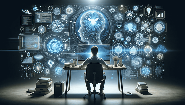 When Mental Performance Affects Results