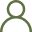 Individual counseling