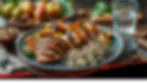 Frame 2147227472.webp