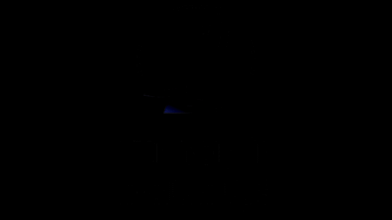 DEMO4_R_B_LOGO_FX_GIF_Large.gif