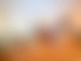 Wohnen in Heilbronn - Ost - Wunderbare 3,5 Zimmer Wohnung am Pfühlpark zu verkaufen