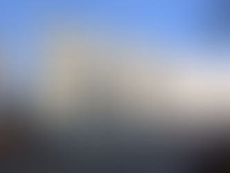 DH Immoconsult - mehr als nur Heilbronn und Umgebung - Tolle 2 Zimmer Wohnung in Leipzig