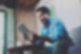 Man Using a Tablet_edited.jpg