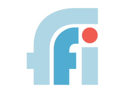 ffi-footer-logo (1).png
