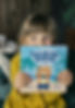 Cover-GirlInYellow2.jpg