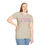 Thumbnail: Profoundly Ausome Fancy Logo T-Shirt 