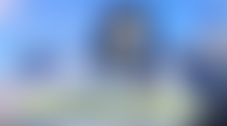 Mamita hice tu desayuno, feliz día