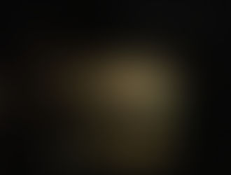 Conoce destinos que nunca imaginaste