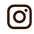 Thunderbird_Social-Icons_instagram-darkest