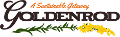 Logos_Signature-Main.png