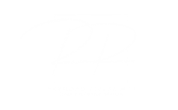 Raymond-Rivera-MBA-Initials_white_high-res.png