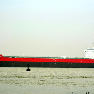 17th EU SANCTIONS PACKAGE