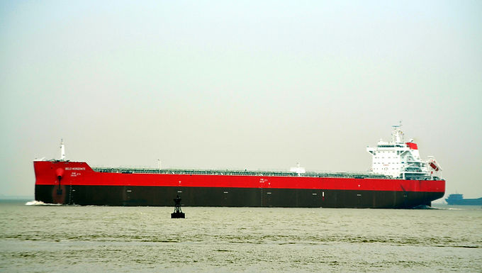 Shipment documents extraction, checking & preparation