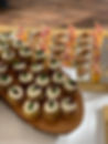 272249648_10226510202130895_5777225353695853464_n.jpg
