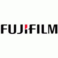 Fuji Film.gif