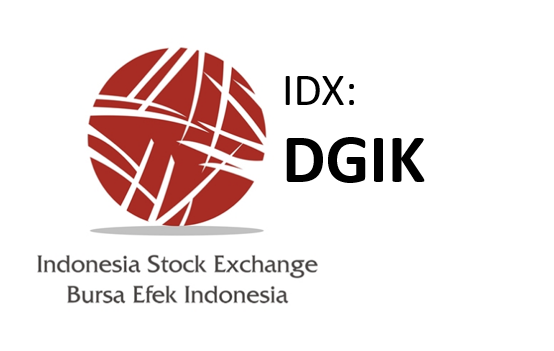 Berita NKE
