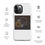 Thumbnail: iPhone® Case