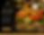 07C459CB-B34A-445E-A844-6DEB9B6C59F3.png