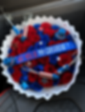5BED695B-E7AF-4E9C-83DA-629F02DF26E1.png