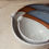 Thumbnail: nested mixing bowls