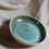 Thumbnail: low bowl serving dish