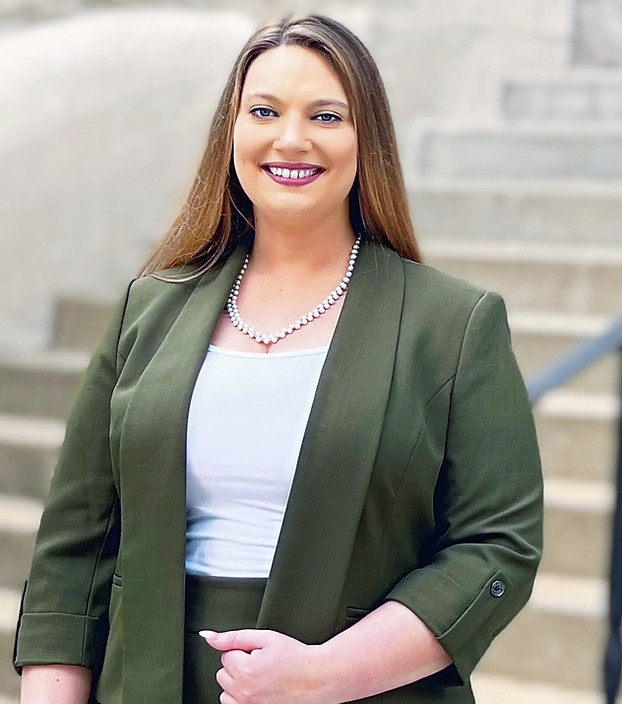Swearing in photo - Jennifer Keys_edited