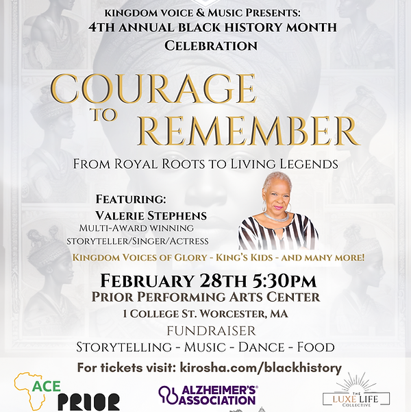 Courage to Remember STD (2).png