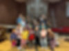 9726F95F-845E-426D-B3D4-8E13C542AE7D_1_105_c.jpeg