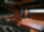 Prior Luth Concert Hall.jpg