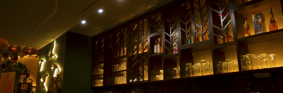 Screenshot 2026-04-22 232919.png