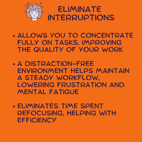 Screenshot 2025-03-12 171745