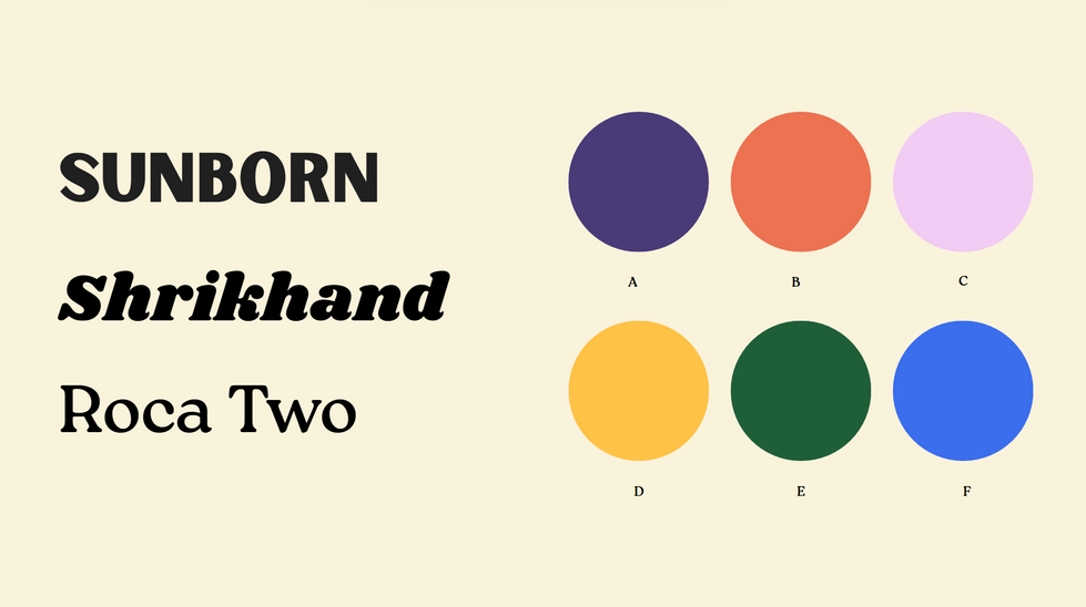 Screenshot 2025-04-28 173823