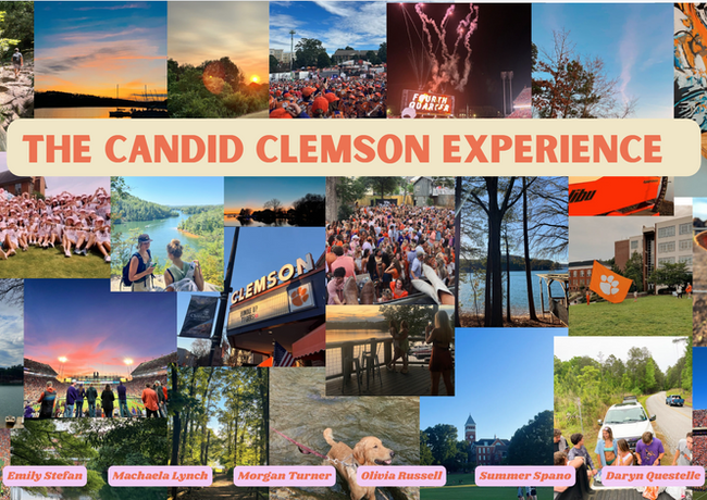 Brand Communications Final Project