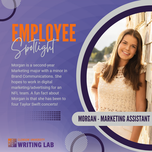 Screenshot 2025-03-12 214829