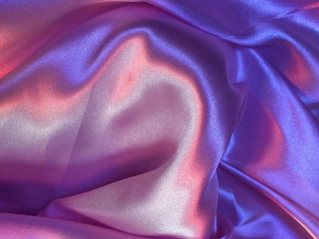 Welcome to the Quartzed Boudoir