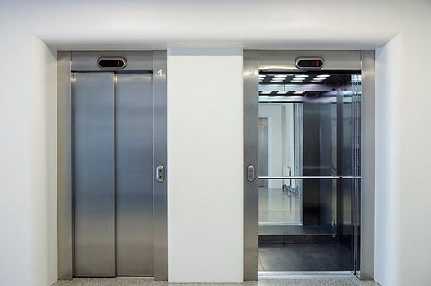 Lift Service