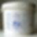 Allchem - Emmer