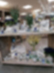 Les Fleurs de Marie