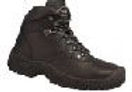 Werkschoenen Python