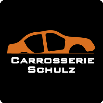 CARROSSERIE SCHULZ