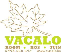 VACALO