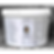 Allchem Gent Oost Vlaanderen - Plastic drums