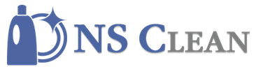 NS Clean