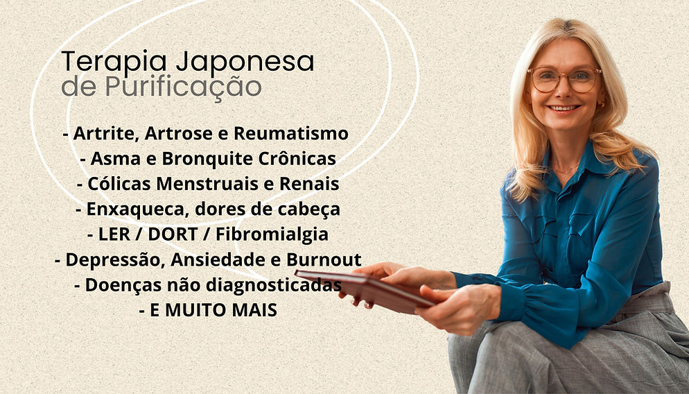 DIVULGAÇAO DO CLUBE no FACE Banner e Logotipos da TJP (1)_Easy-Resize.com.jpg